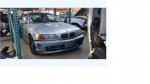 2002 BMW 325CI PARTS STK 090223