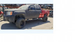 2008 GMC SIERRA 1500 PARTS STK 071123