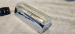73-86 Chev & GMC truck cargo lamp
