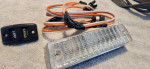 73-86 Chev & GMC truck cargo lamp