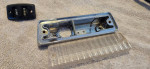 73-86 Chev & GMC truck cargo lamp