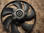 Dodge / Chrysler / Mopar Radiator Cooling Fan
