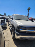 2015 chevrolet camaro parts stk 070322