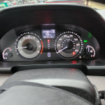 2014 Honda Odyssey EX FWD 133,000 mi