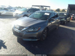 2016 NISSAN ALTIMA PARTS STK 030123