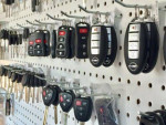AFFORDABLE KEY FOBS AND REMOTES IN OC