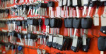 AFFORDABLE KEY FOBS AND REMOTES IN OC