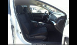 2017 NISSAN ALTIMA PARTS STK 100222