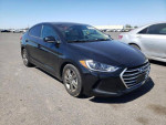 2018 hyundai elantra sel parts stk 080222