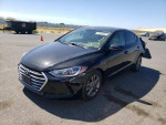 2018 hyundai elantra sel parts stk 080222