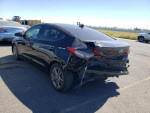 2018 hyundai elantra sel parts stk 080222