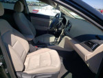 2018 hyundai elantra sel parts stk 080222