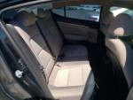 2018 hyundai elantra sel parts stk 080222