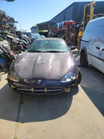 1999 JAGUAR XK8 PARTS STK 040522