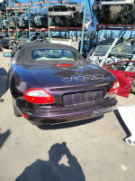 1999 JAGUAR XK8 PARTS STK 040522