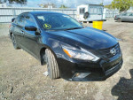 2018 nissan altima parts stk 040222