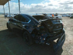 2018 nissan altima parts stk 040222