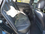 2018 nissan altima parts stk 040222