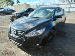 2018 nissan altima parts stk 040222