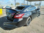 2018 nissan altima parts stk 040222