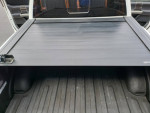 Retrax Retractable Bed Cover for 2015-2020 Ford F-150 Raptor 5'7" Bed