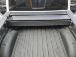 Retrax Retractable Bed Cover for 2015-2020 Ford F-150 Raptor 5'7" Bed