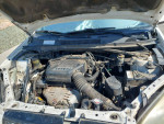 2001 Toyota RAV4 (for parts)