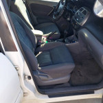 2001 Toyota RAV4 (for parts)