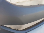 NEW Front Bumper Cover for Hyundai Elantra Sedan 2011-2013