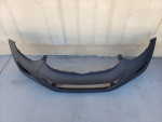 NEW Front Bumper Cover for Hyundai Elantra Sedan 2011-2013
