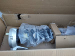 Brand new A-Premium Front Pair Strut Assembly 03-07 Cadillac CTS