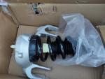 Brand new A-Premium Front Pair Strut Assembly 03-07 Cadillac CTS