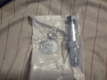 Brand new Monroe Magnum SC2917Steering Damper, big 3 + dodge, jeep