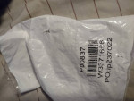 Brand new Monroe Magnum SC2917Steering Damper, big 3 + dodge, jeep