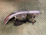 GMC HEADLAMP