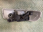 GMC HEADLAMP