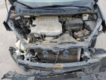 2010 Toyota Sienna Part Out