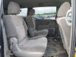 2010 Toyota Sienna Part Out