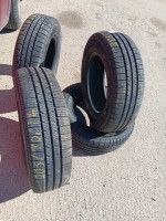 205 70 R16
