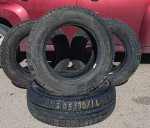 205 70 R16