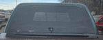 SNUG TOP TRUCK TOPPER