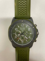 Bulova