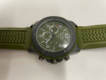 Bulova