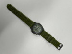 Bulova