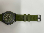 Bulova
