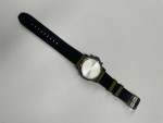 Bulova