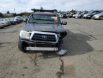 2009 Toyota Tacoma Part Out