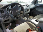 2009 Toyota Tacoma Part Out