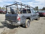 2009 Toyota Tacoma Part Out
