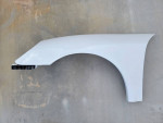 OEM Factory 2009-2012 Porsche Boxster Cayman Left Drivers Front Fender